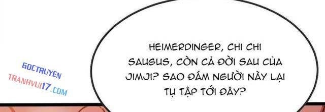 Dũng Giả Và Nữ Ma Vương - Page 16