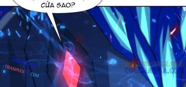 Trùng Sinh Thành Godzilla 2: Thú Thần Quật Khởi - Page 32