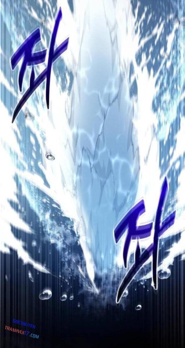 Tuyệt Đối Dân Cư - Page 44