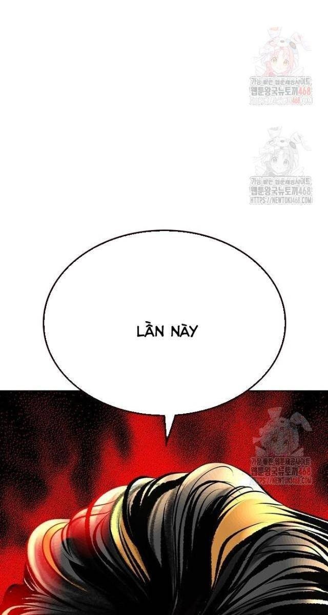 Đại Chiến Người Và Trùng - Page 137