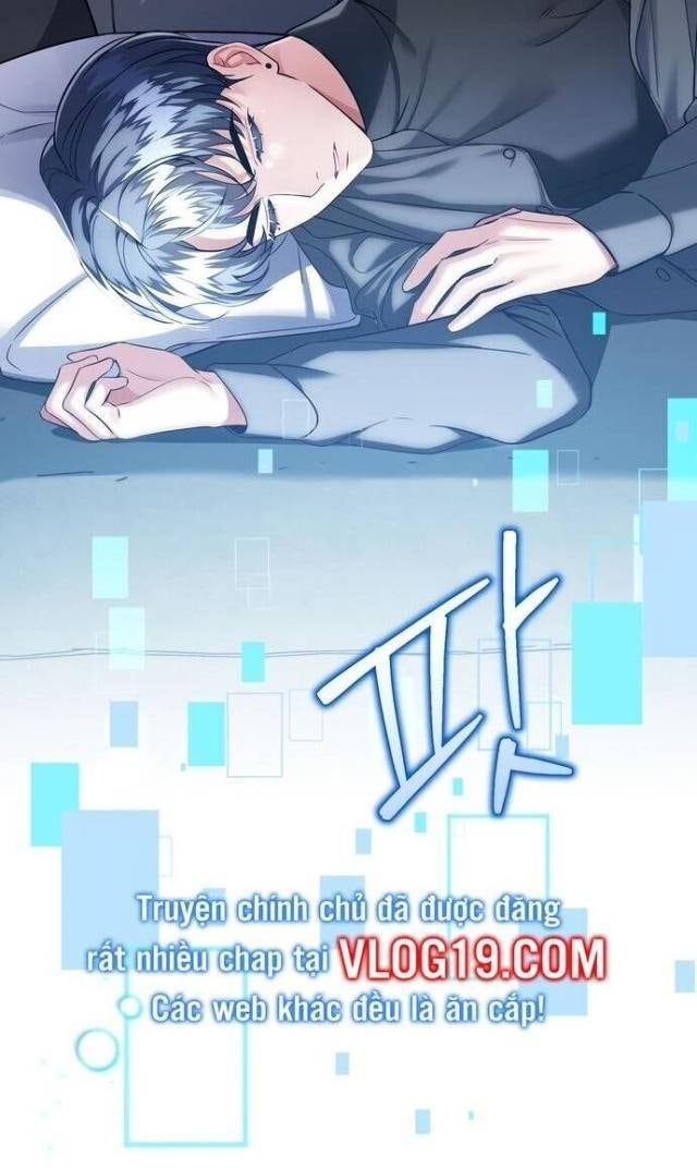 Hướng Dẫn Hồi Quy Dành Cho Thần Tượng - Page 63
