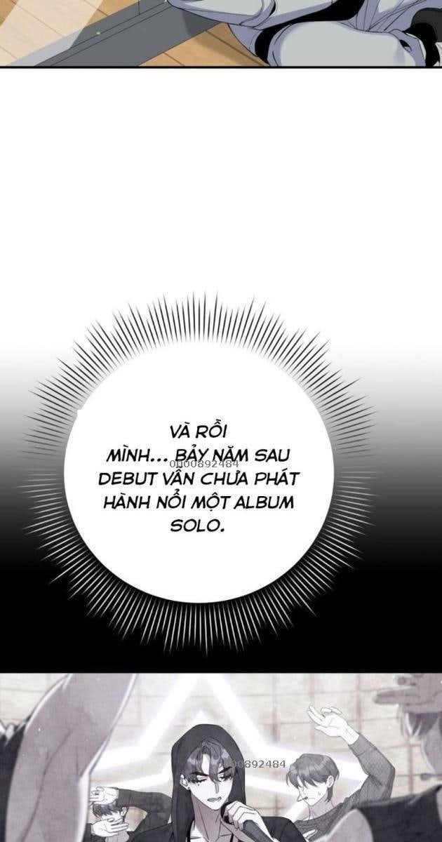 Hướng Dẫn Hồi Quy Dành Cho Thần Tượng - Page 52