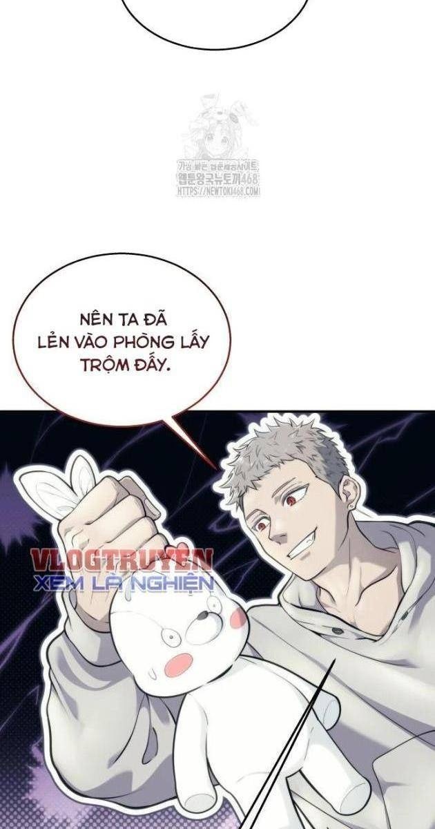 Cuộc Chiến Trong Tòa Tháp: Urek Mazino - Page 184