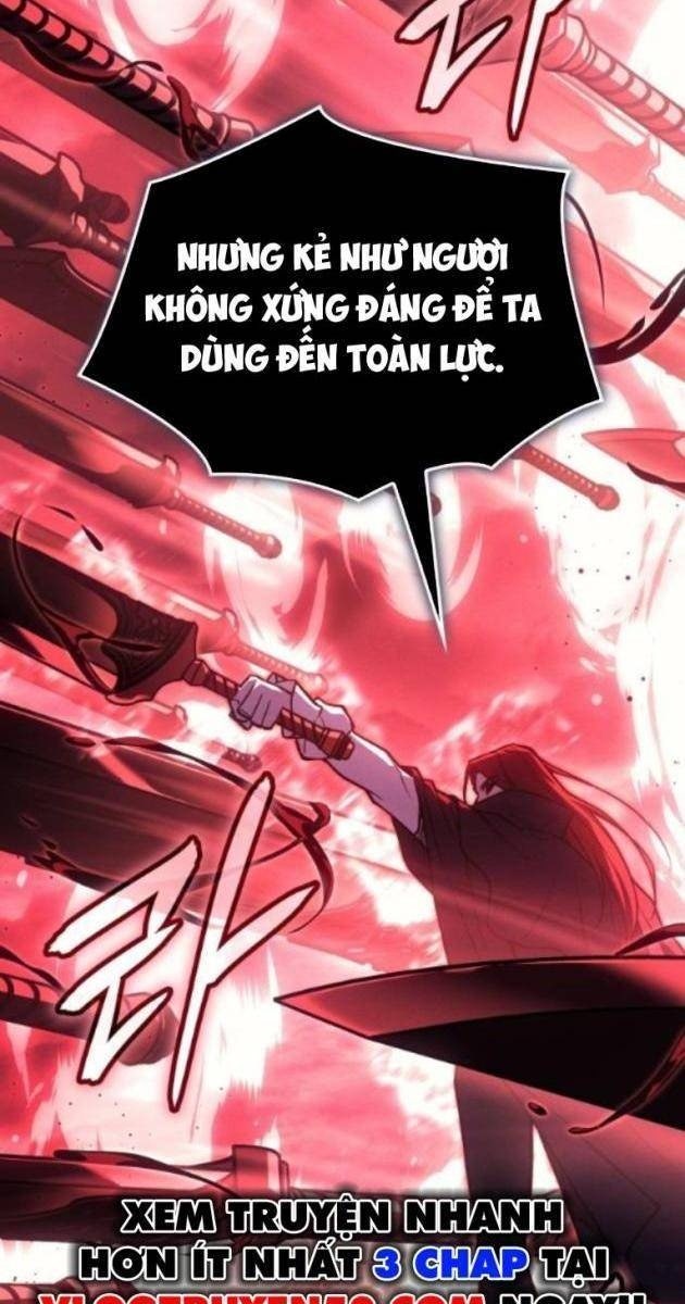 Hồi Quy Bằng Vương Quyền - Page 118