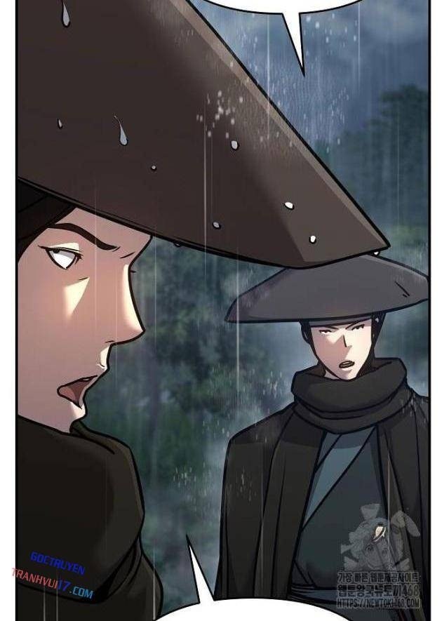 Tiểu Tử Đáng Ngờ Lại Là Cao Thủ - Page 24
