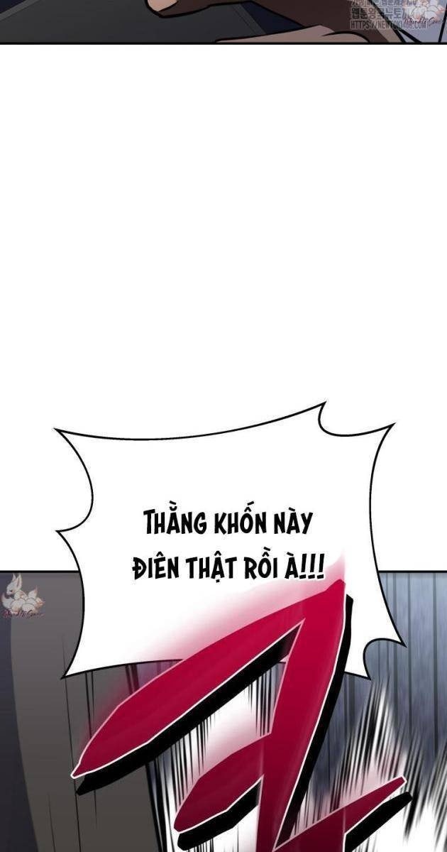 Ác Nhân Lồng Bát Giác - Page 105
