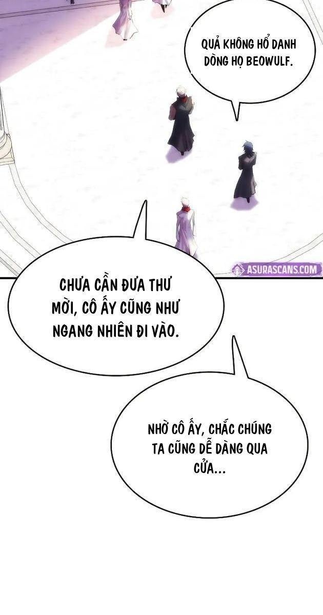 Bản Năng Hồi Quy Của Chó Săn - Page 77