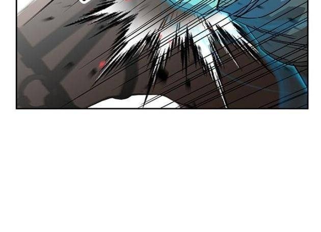 Võ Lâm Phương Tây - Page 25