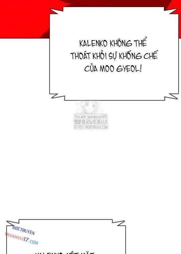 Loser Giỏi Võ - Page 80