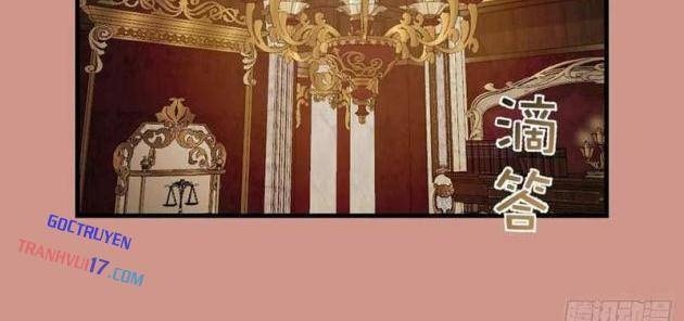 Ta Dựa Vào Hậu Cung Chinh Phục Thế Giới - Page 46
