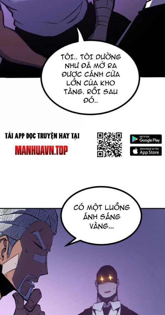 Ta Dựa Vào Nhặt Rác Trở Thành Vương Giả - Page 21