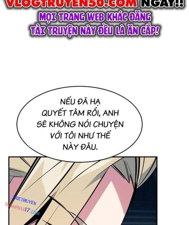 Đi Săn Tự Động Bằng Phân Thân - Page 21
