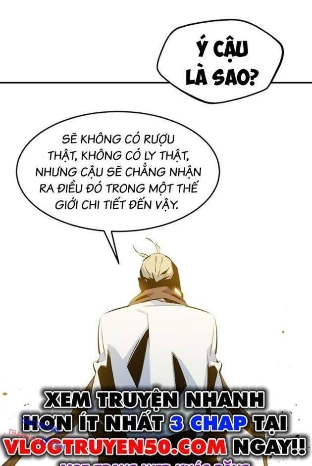 Đi Săn Tự Động Bằng Phân Thân - Page 69