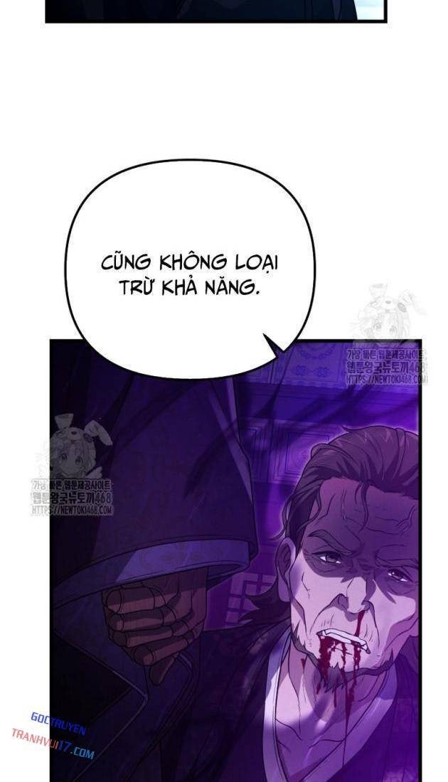 Võ Thần Tái Sinh - Page 41