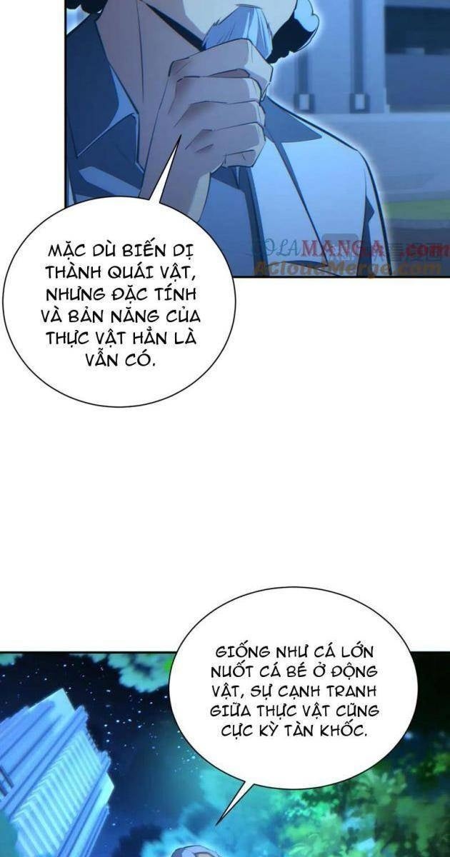 Mạt Thế Trùng Sinh: Ta Dựa Vào Mở Rương Vấn Dỉnh Đỉnh Phong - Page 28