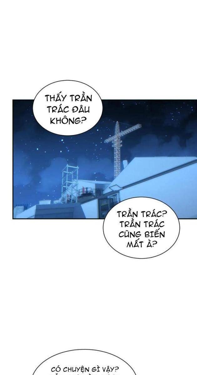 Mạt Thế Trùng Sinh: Ta Dựa Vào Mở Rương Vấn Dỉnh Đỉnh Phong - Page 49