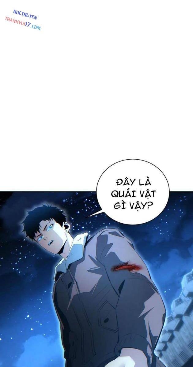 Mạt Thế Trùng Sinh: Ta Dựa Vào Mở Rương Vấn Dỉnh Đỉnh Phong - Page 43