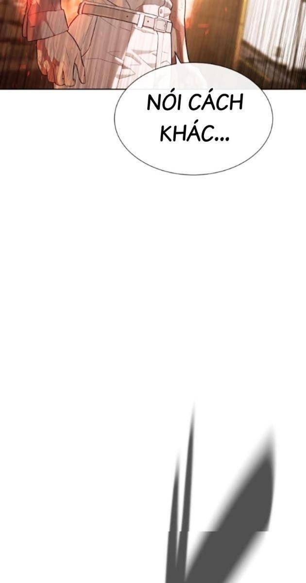 Sát Thủ Peter - Page 156
