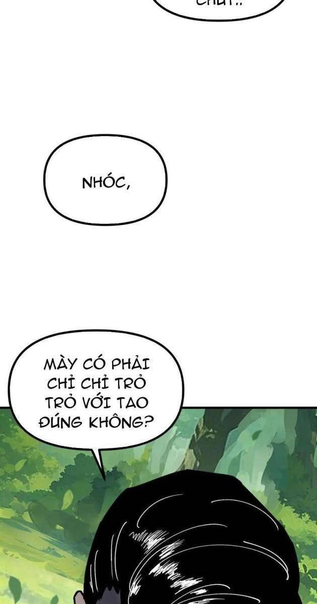 Toàn Cầu Ngự Thú: Ta Có Thế Thấy Lộ Tuyến Tiến Hóa - Page 21