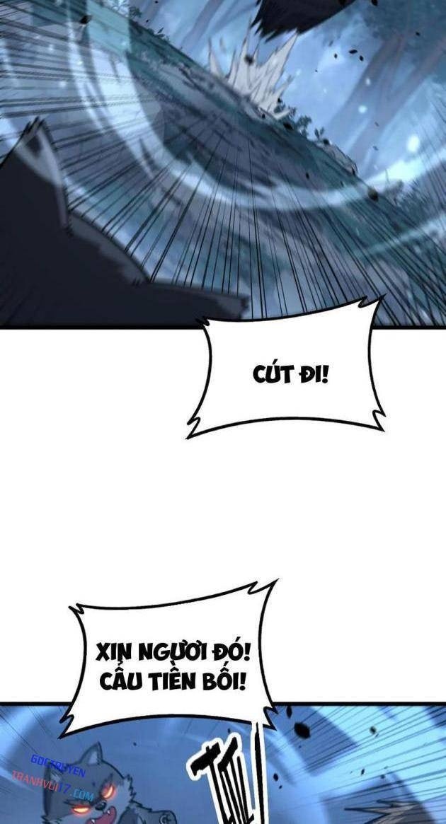 Lão Xà Tu Tiên - Page 10