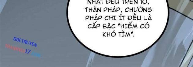 Người Giữ Cửa Vạn Giới - Page 61