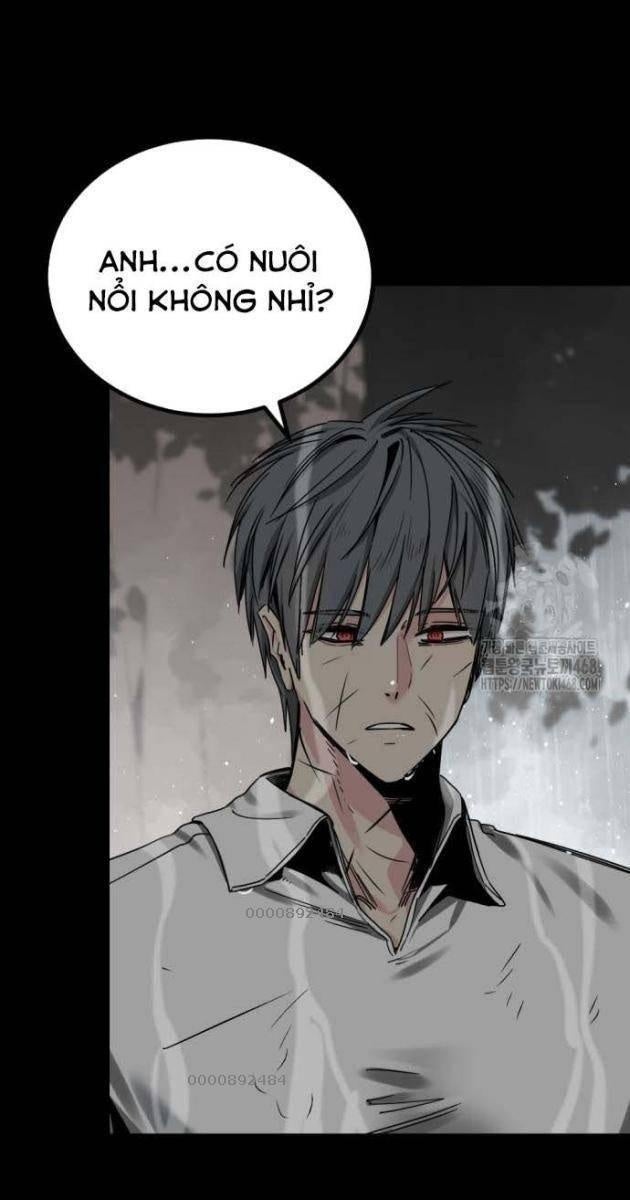 Kẻ Giết Anh Hùng - Page 6