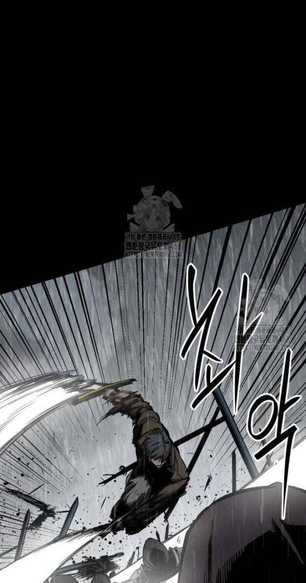 Kẻ Giết Anh Hùng - Page 69