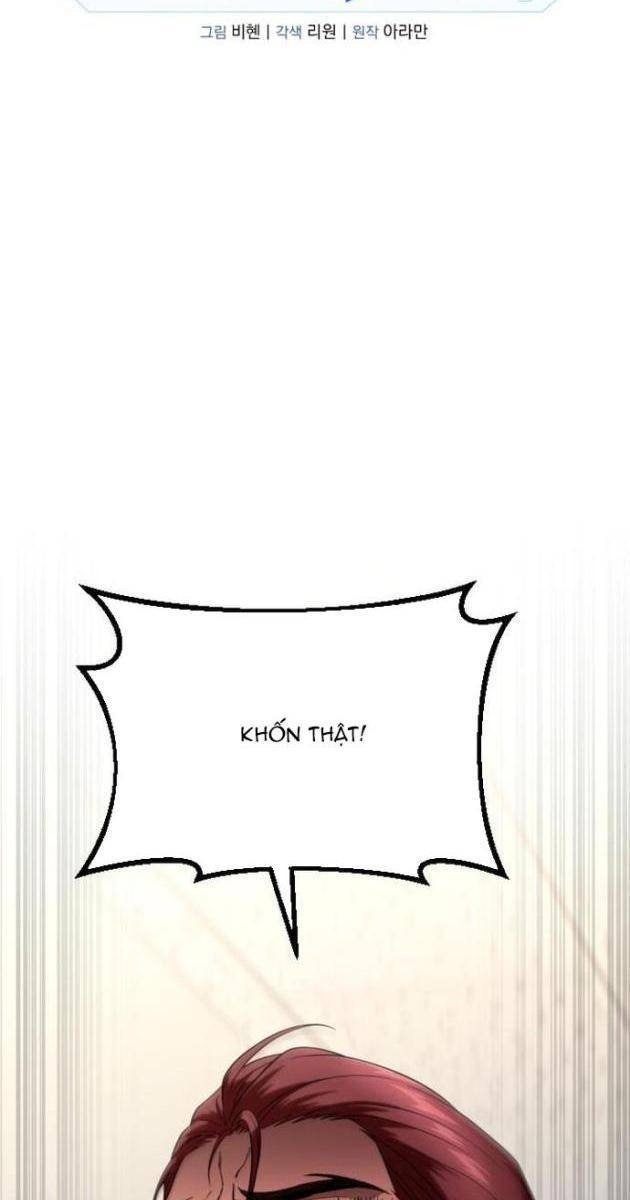 Tuyệt Đối Dân Cư - Page 105
