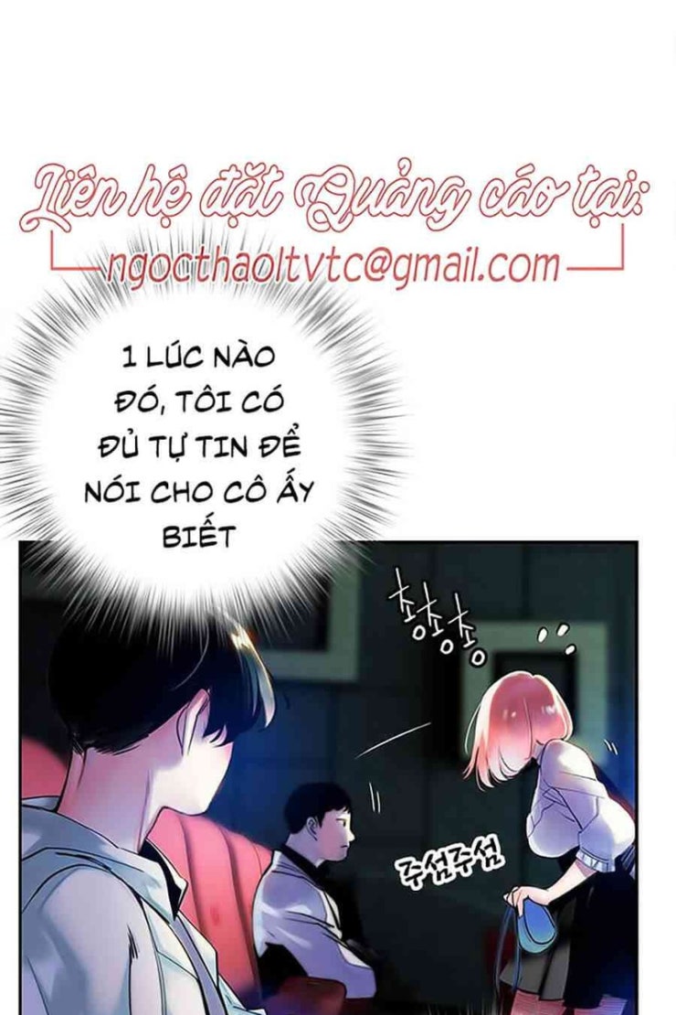 Đại Chiến Người Và Trùng - Page 199