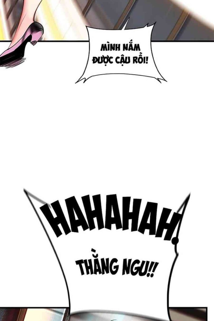Đại Chiến Người Và Trùng - Page 305