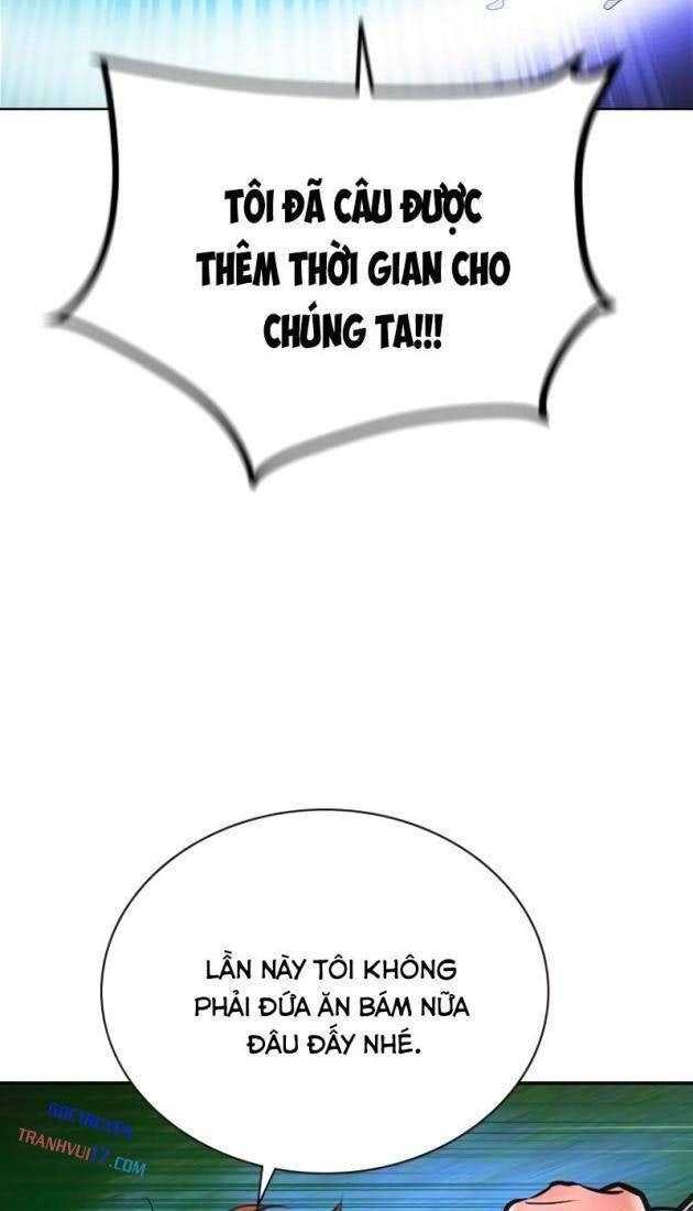 Đại Chiến Người Và Trùng - Page 122