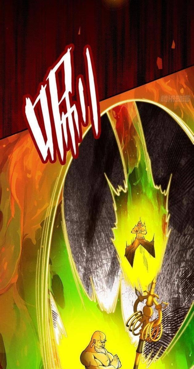 Gặp Mạnh Thì Càng Mạnh, Tu Vi Của Ta Không Giới Hạn - Page 65