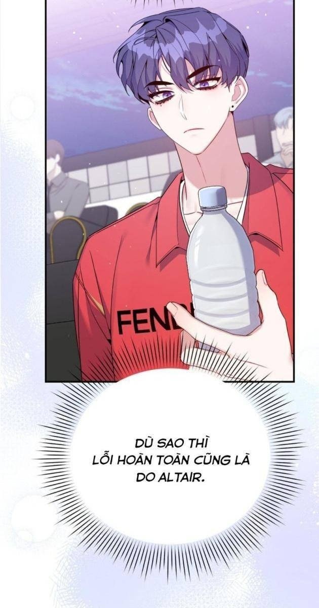 Hướng Dẫn Hồi Quy Dành Cho Thần Tượng - Page 19