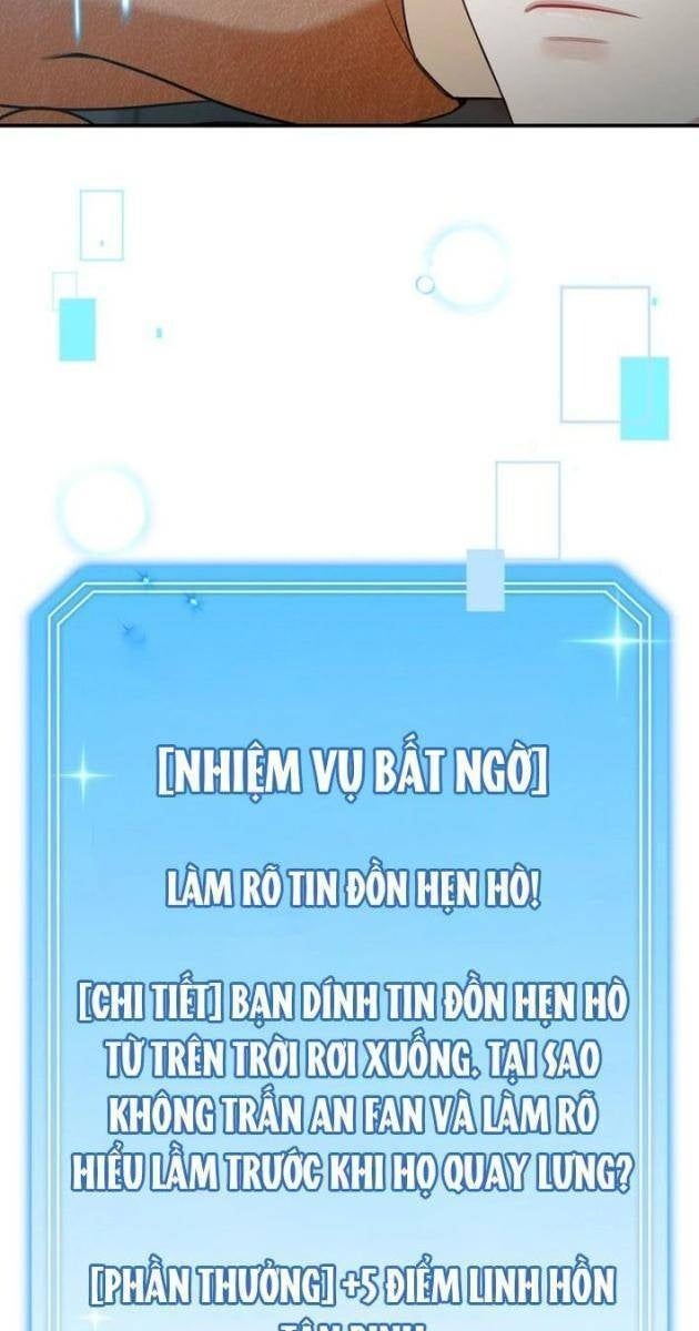 Hướng Dẫn Hồi Quy Dành Cho Thần Tượng - Page 90