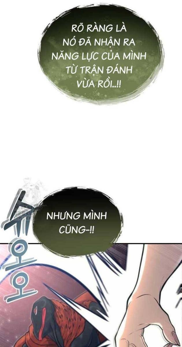 Cuộc Chiến Trong Tòa Tháp: Urek Mazino - Page 26