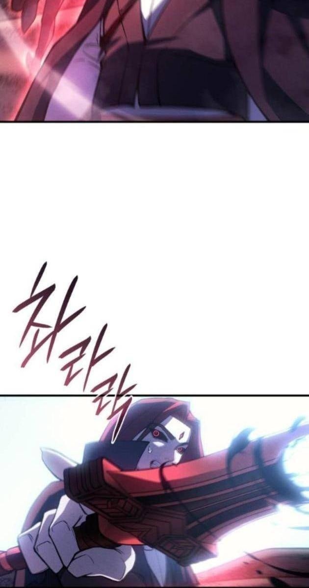 Hồi Quy Bằng Vương Quyền - Page 80