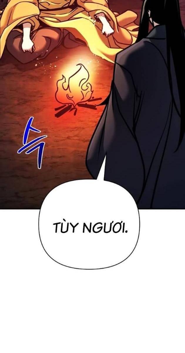 Tiểu Tử Đáng Ngờ Lại Là Cao Thủ - Page 125