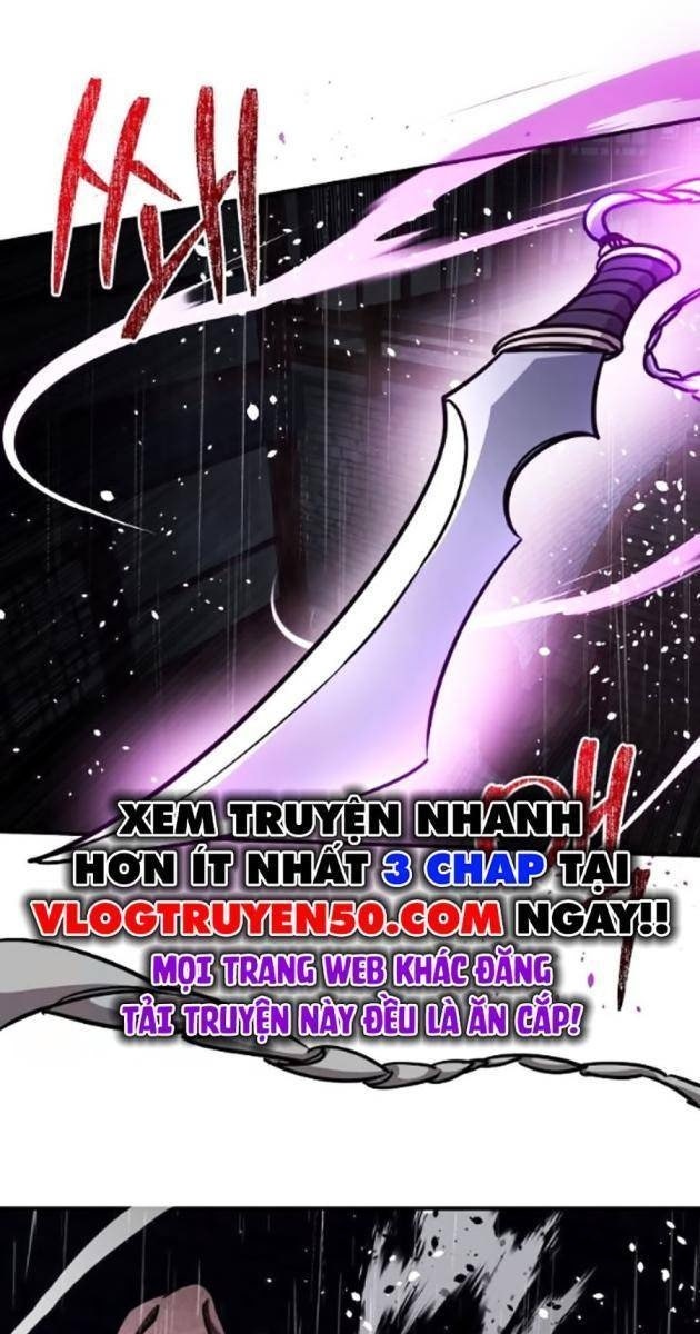 Tiểu Tử Đáng Ngờ Lại Là Cao Thủ - Page 89