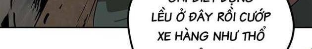 Võ Lâm Phương Tây - Page 156