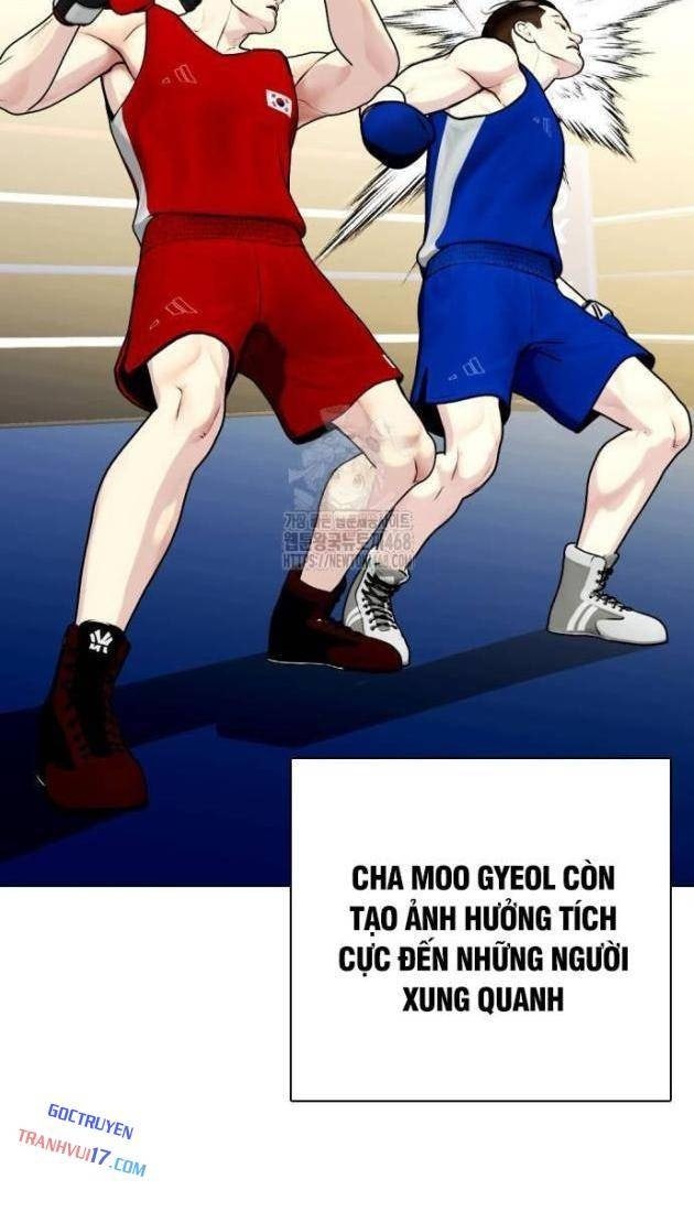 Loser Giỏi Võ - Page 14