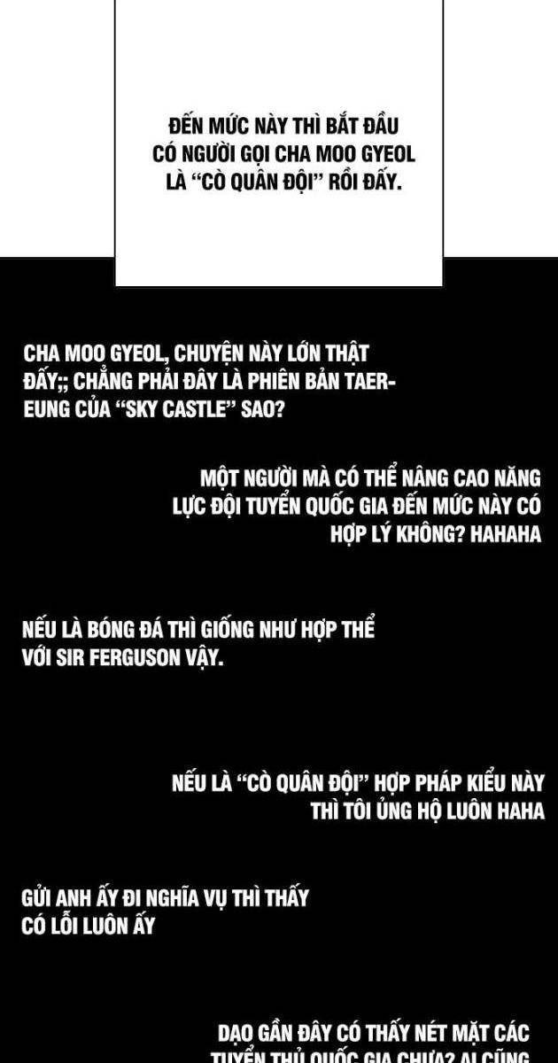 Loser Giỏi Võ - Page 19