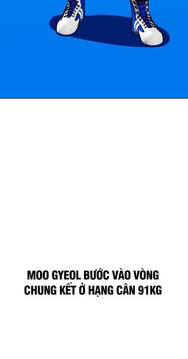 Loser Giỏi Võ - Page 57