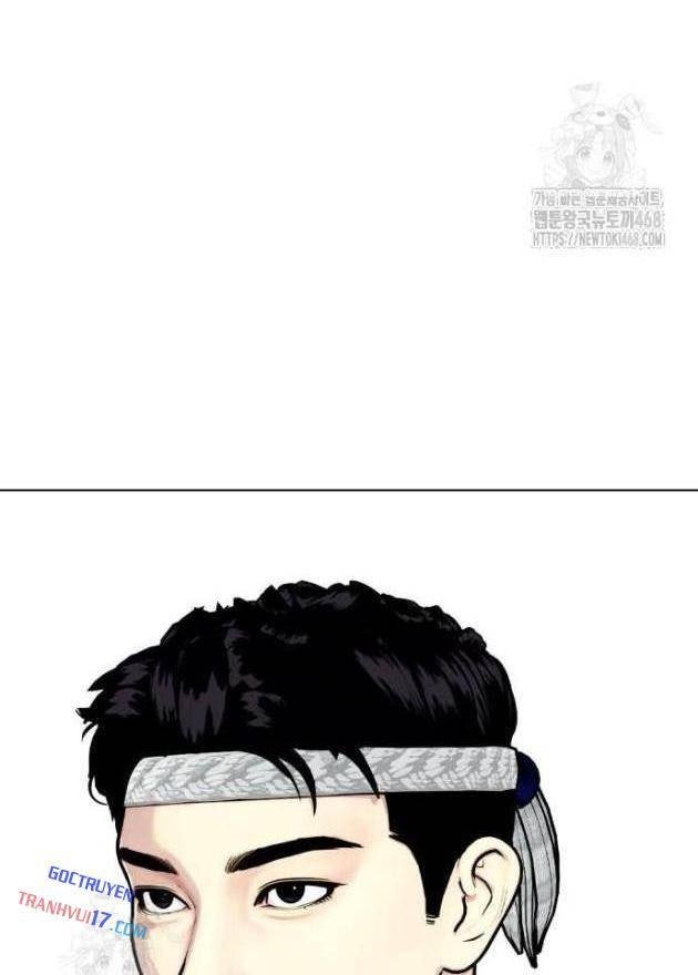 Loser Giỏi Võ - Page 84