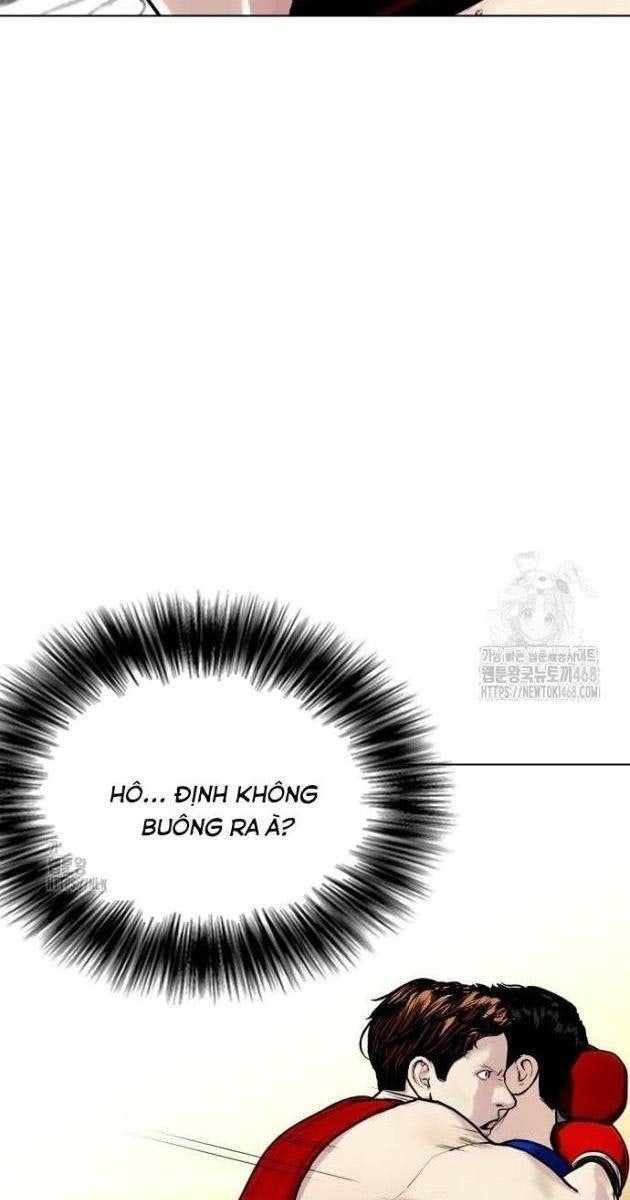 Loser Giỏi Võ - Page 103