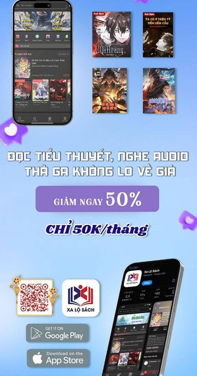 Chuyển Sinh Thành Tra Nam, Ta Giúp Thê Tử Trường Sinh - Page 71