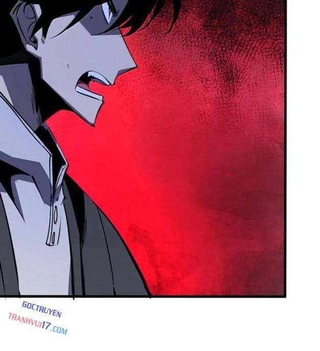 Ta Dựa Vào Nhặt Rác Trở Thành Vương Giả - Page 24