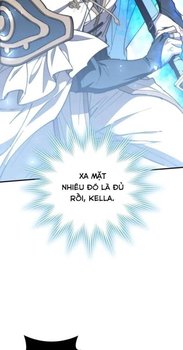 Hầm Ngục Mạnh Nhất - Page 62