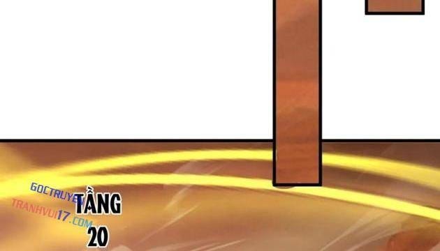 Chỉ Có Ta Có Thể Sử Dụng Triệu Hoán Thuật - Page 80