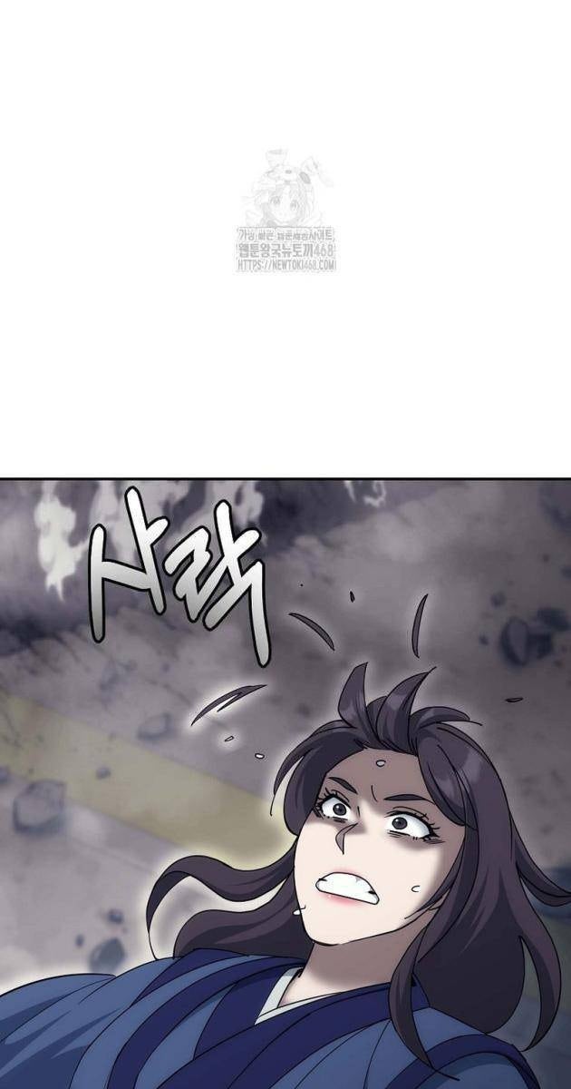 Hoạn Quan Tuyệt Luân - Page 23