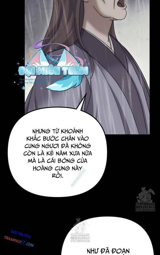 Hoạn Quan Tuyệt Luân - Page 21
